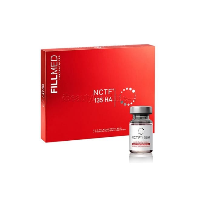fillmed-nctf-135ha-box_1